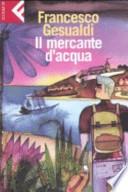Il mercante d'acqua