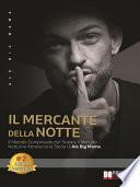 Il Mercante Della Notte
