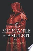 Il Mercante Di Amuleti