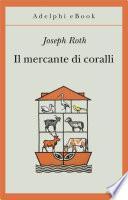 Il mercante di coralli
