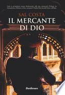 Il mercante di Dio