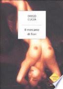 Il mercante di fiori