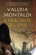 Il mercante di lana