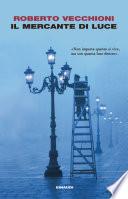 Il mercante di luce