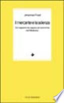 Il mercante e la scienza