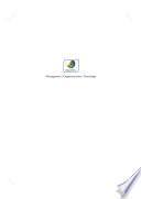 Il mercato del biologico tra leve di marketing e comportamento di consumo