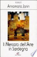 Il mercato dell'arte in Sardegna