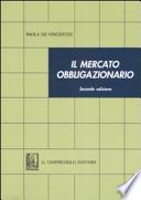 Il mercato obbligazionario