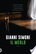 Il merlo