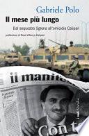 Il mese più lungo