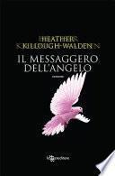 Il messaggero dell'Angelo