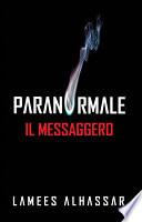 Il Messaggero