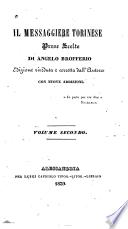 Il messaggiere torinese