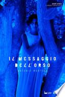 Il Messaggio dell'Orso