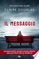 Il messaggio