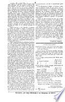 Il Messagiere Tirolese