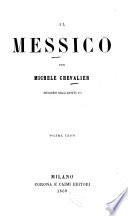 Il Messico