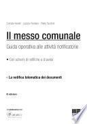 Il messo comunale