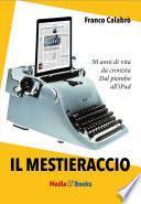 Il Mestieraccio