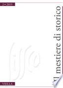 Il mestiere di storico (2019)
