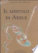 Il mestolo di Adele