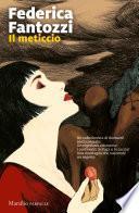 Il meticcio