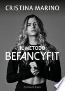 Il metodo Befancyfit