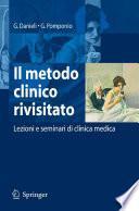 Il metodo clinico rivisitato