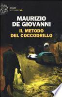 Il metodo del coccodrillo
