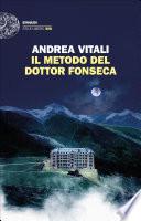 Il metodo del dottor Fonseca