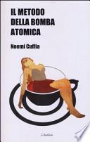 Il metodo della bomba atomica