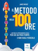 Il metodo delle 100 ore