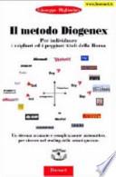 Il metodo Diogenex. Per individuare i migliori ed i peggiori titoli della borsa