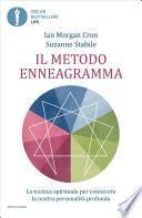 Il metodo Enneagramma