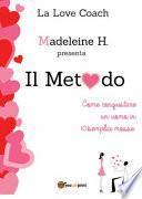 Il metodo