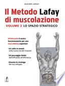 Il metodo Lafay di muscolazione