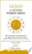 Il metodo Power Wish