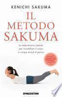 Il metodo Sakuma