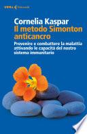 Il metodo Simonton anticancro