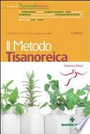 Il metodo Tisanoreica