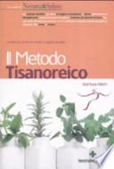 Il metodo tisanoreico