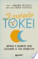 Il metodo tokei