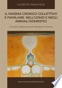 Il miasma cronico collettivo e familiare