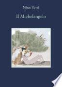 Il Michelangelo