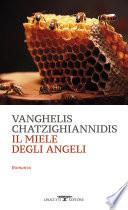 Il miele degli angeli