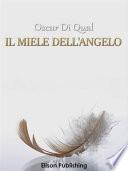 Il miele dell'angelo