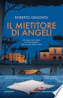 Il mietitore di angeli
