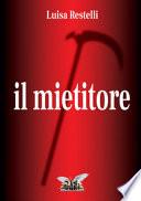 Il mietitore