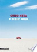 Il miglior tempo