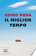 Il miglior tempo